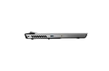 Tulpar T7 V25.1.2 17,3" Gaming Laptop 19636